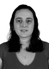 Foto de CRISTIANE ZUPIROLLI BEVILAQUA