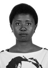 Foto de CÉLIA APARECIDA DE OLIVEIRA