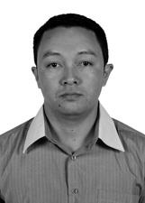 Foto de ITAMAR HIROSHI YOSHIKAWA