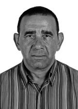 Foto de JOSE CARLOS DA SILVA