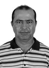 Foto de MANOEL FERNANDES