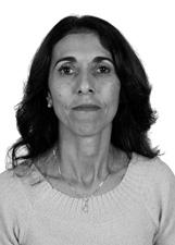 Foto de MARINETE APARECIDA COELHO