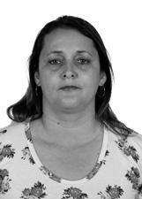 Foto de MARLENE DE SOUZA RIOS