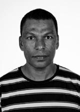 Foto de PAULO CESAR DOS SANTOS
