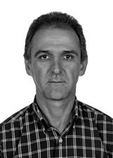 Foto de PAULO CEZAR VENDRAME