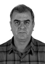 Foto de PAULO SERGIO MANHANI