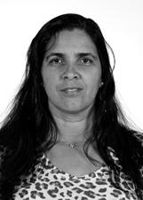 Foto de ROSEMARY DE FRANÇA RODRIGHERO