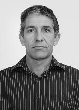 Foto de ADEMIR RAYSARO