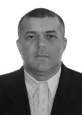 Foto de FRANCISCO DOS SANTOS