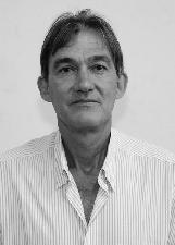 Foto de GILBERTO MARCELINO BONINI