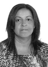 Foto de IRAI FRANCISCA DE OLIVEIRA BRITO