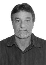 Foto de JOCIMAR GIACOMELI
