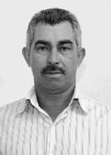 Foto de JOSE BARBOSA CEZAR