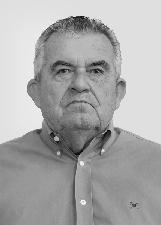 Foto de JOSE VERGANI NETTO