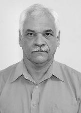 Foto de MANOEL AUGUSTO BONFIM NETO