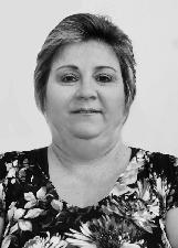 Foto de MARIA REGINA JACOMELLI VENTURA