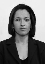 Foto de ROSANA MOREIRA DE ALMEIDA