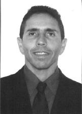 Foto de ADILSON JOSE SOARES