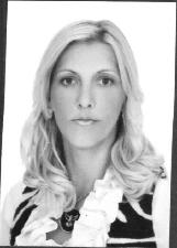 Foto de Edileuza Maria da Silva