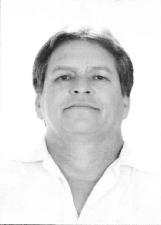 Foto de FRANCISCO JOSE DOMINGUES SOARES