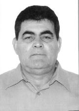 Foto de JOSÉ ANTONIO VIEIRA ALBUQUERQUE