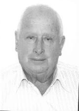 Foto de Manoel Ferraz da Silveira