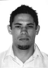 Foto de Marcos Danilo Mendonça