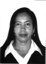 Foto de Maria Aparecida Araújo Sena