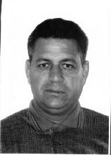 Foto de Mauro José de Ataíde