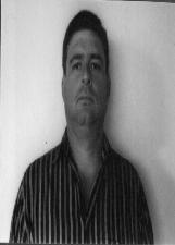 Foto de ROGERIO ANGELO WINCKLER