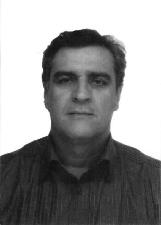 Foto de Vitorio Calcedoni Neto