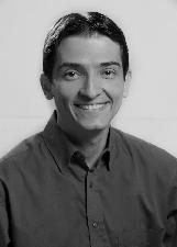 Foto de GUILHERME HENRIQUE DE AVILA
