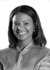 Foto de LUCIANA DE ALMEIDA COSTA