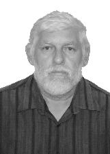 Foto de ANTONIO BARBOSA DA CRUZ