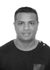 Foto de CESAR DINIZ DE SOUZA