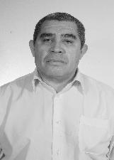 Foto de CESAR RODRIGUES DOS SANTOS