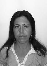 Foto de CRISTIANE DE SANTI