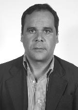 Foto de DAVID RIBEIRO DA SILVA
