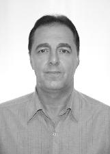 Foto de DJALMA LAVRAS DA COSTA