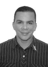 Foto de EDILSON MANOEL MATIAS