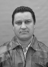 Foto de EDIMAR CANDIDO DE LIMA