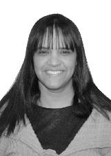 Foto de ELENICE MARQUES VIEIRA DA SILVA