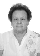 Foto de ELEONORA VASCONCELOS DE ALBUQUERQUE