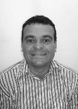 Foto de ELIO DE ARAUJO