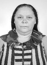 Foto de ELISABETE DE ARAUJO LIMA