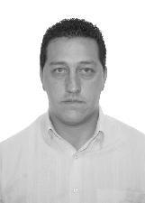Foto de FABIO BERTHO