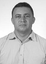 Foto de GERALDO SOARES DA SILVA