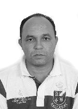 Foto de JOACI PAULO DA SILVA