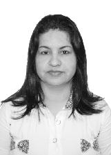Foto de JOANA APARECIDA DE SOUZA VIANA