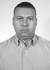 Foto de JONAS GONÇALVES DE OLIVEIRA